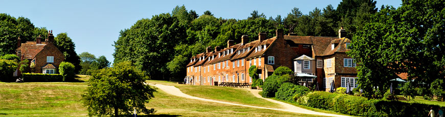 Car park & outdoor spaces reopening from 29 March