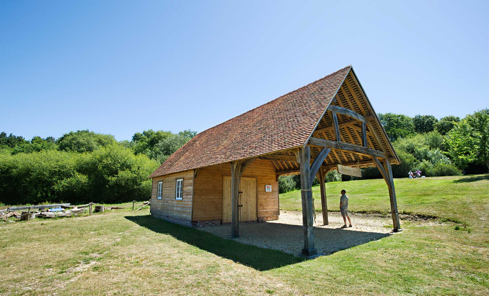 image title goes here