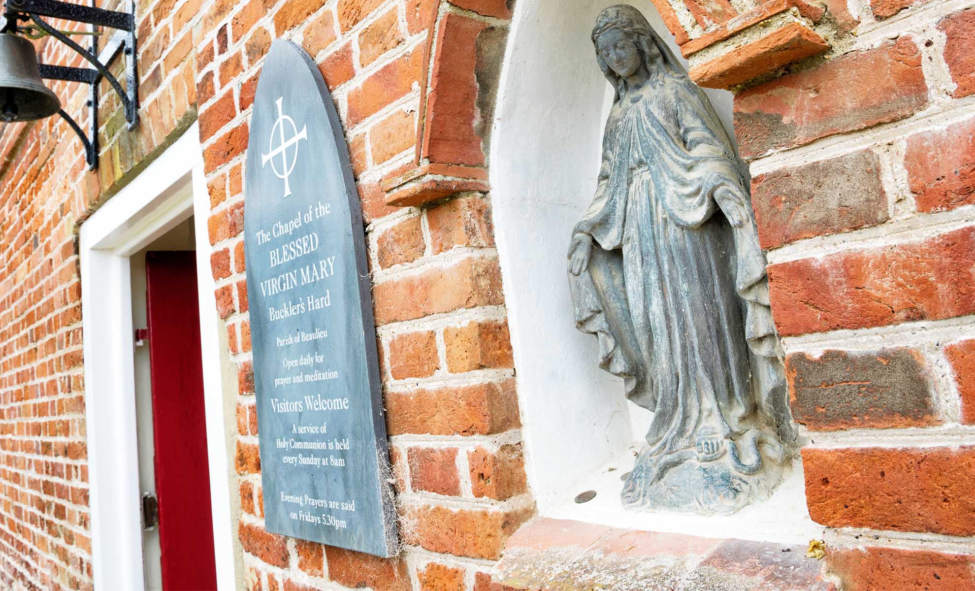 image title goes here