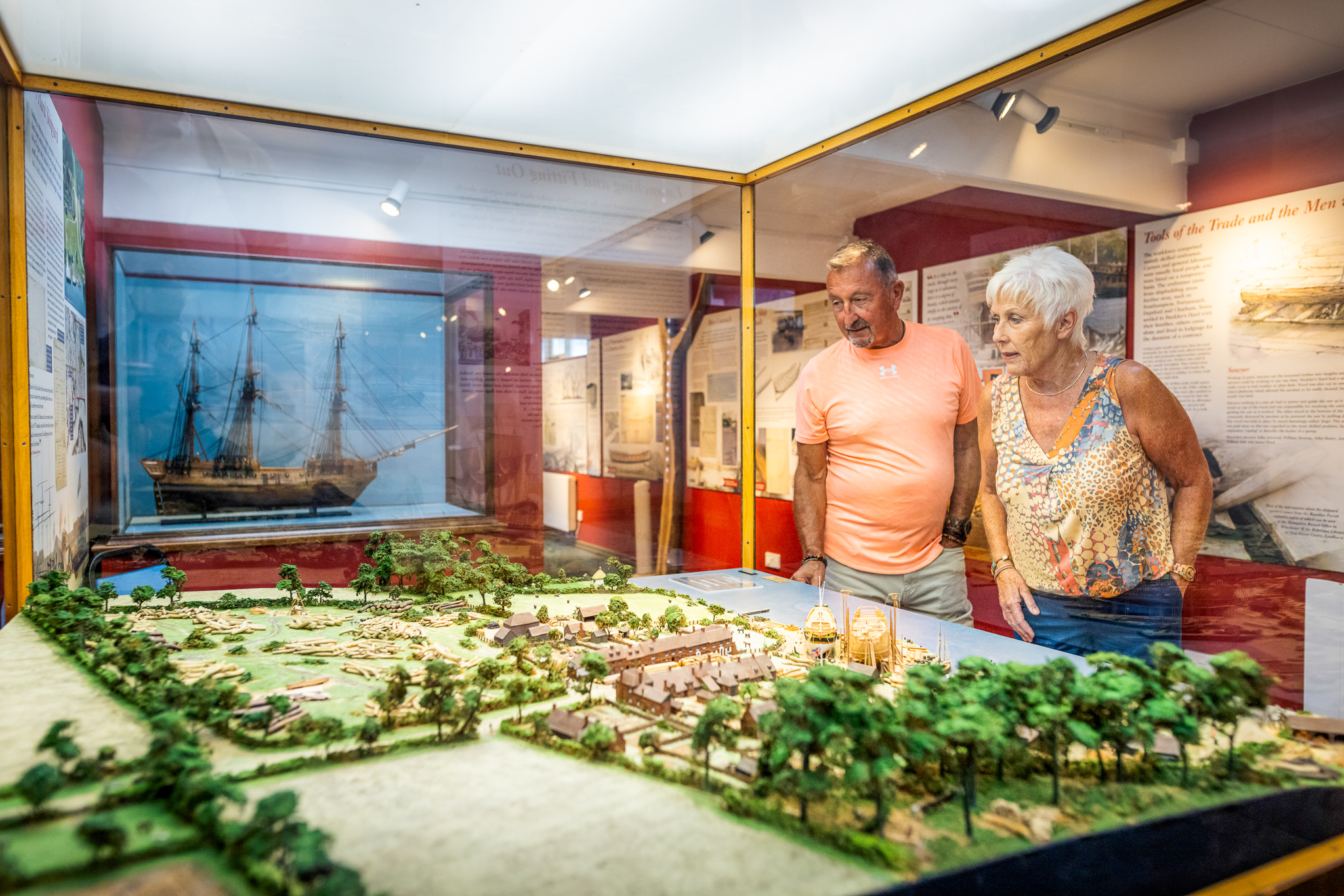 image title goes here